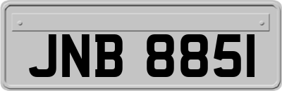JNB8851