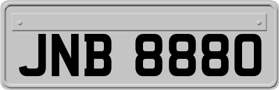 JNB8880