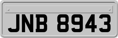 JNB8943