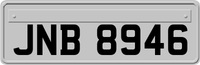 JNB8946