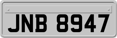 JNB8947