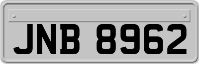 JNB8962