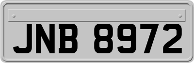 JNB8972