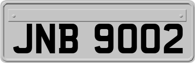 JNB9002