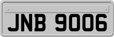JNB9006