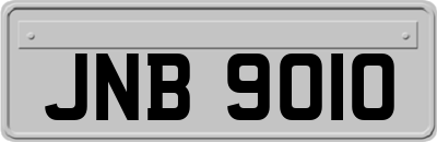 JNB9010