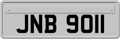 JNB9011
