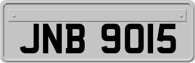 JNB9015
