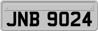 JNB9024