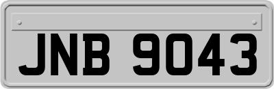 JNB9043