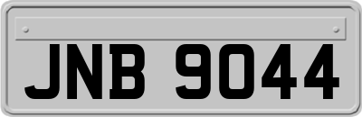 JNB9044