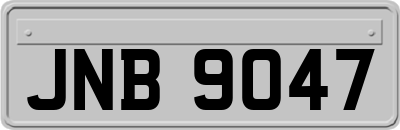 JNB9047