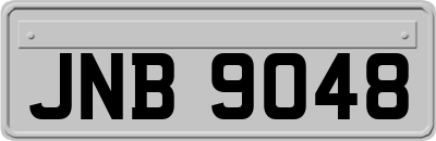 JNB9048