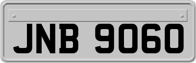 JNB9060