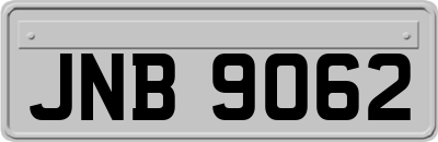 JNB9062