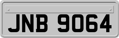 JNB9064