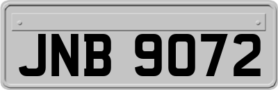 JNB9072