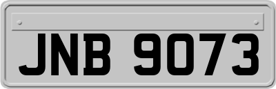 JNB9073