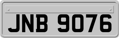 JNB9076