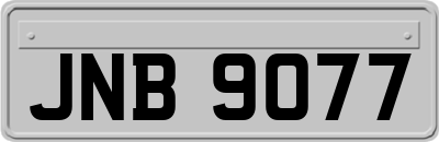 JNB9077