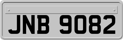 JNB9082