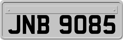 JNB9085