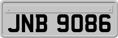JNB9086