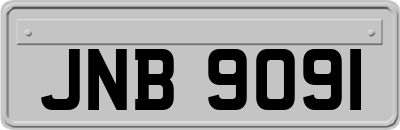 JNB9091