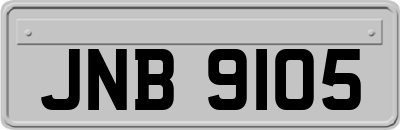 JNB9105