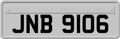 JNB9106