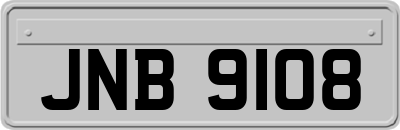 JNB9108