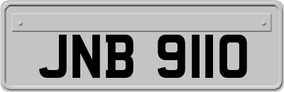 JNB9110