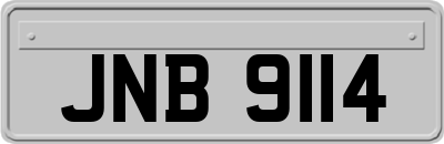 JNB9114
