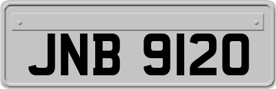 JNB9120