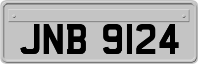 JNB9124