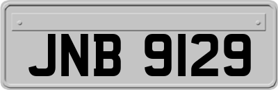JNB9129