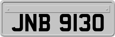 JNB9130