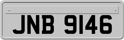 JNB9146