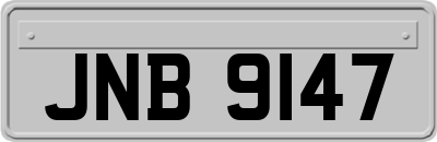 JNB9147