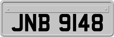 JNB9148