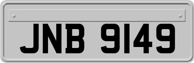 JNB9149