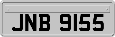 JNB9155