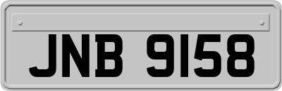JNB9158