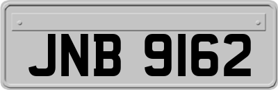JNB9162