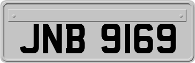 JNB9169