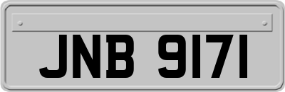 JNB9171