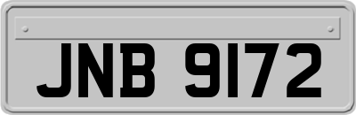 JNB9172