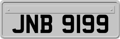 JNB9199