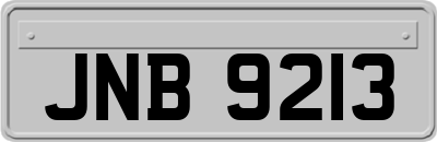 JNB9213