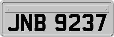 JNB9237